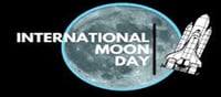 Why World Moon Day is Celebrated?